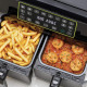 ARIETE 4623 BL