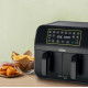 ARIETE 4623 BL
