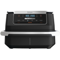 Мультипіч Ninja Foodi FlexDrawer AF550EU