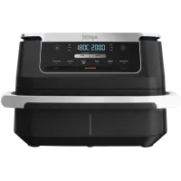 Мультипечь Ninja Foodi FlexDrawer AF550EU