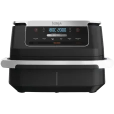 Мультипечь Ninja Foodi FlexDrawer AF550EU