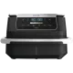 Мультипечь Ninja Foodi FlexDrawer AF550EU