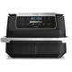 Мультипечь Ninja Foodi FlexDrawer AF550EU