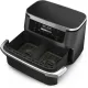 Мультипечь Ninja Foodi FlexDrawer AF550EU