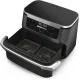 Мультипечь Ninja Foodi FlexDrawer AF550EU