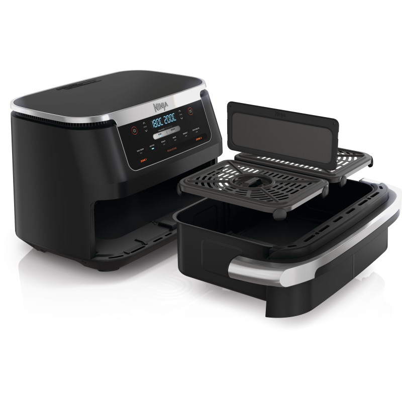 Мультипіч Ninja Foodi FlexDrawer AF550EU