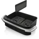Мультипечь Ninja Foodi FlexDrawer AF550EU