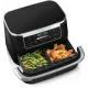 Мультипечь Ninja Foodi FlexDrawer AF550EU