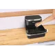 Мультипечь Ninja Foodi FlexDrawer AF550EU