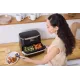 Мультипечь Ninja Foodi FlexDrawer AF550EU