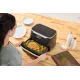 Мультипечь Ninja Foodi FlexDrawer AF550EU