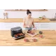 Мультипечь Ninja Foodi FlexDrawer AF550EU