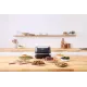 Мультипечь Ninja Foodi FlexDrawer AF550EU