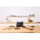 Мультипечь Ninja Foodi FlexDrawer AF550EU