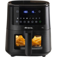 ARIETE 4633 BL