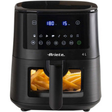 ARIETE 4633 BL