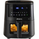 ARIETE 4633 BL