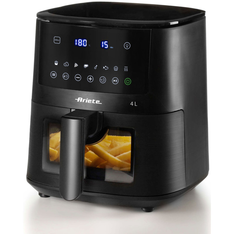 ARIETE 4633 BL