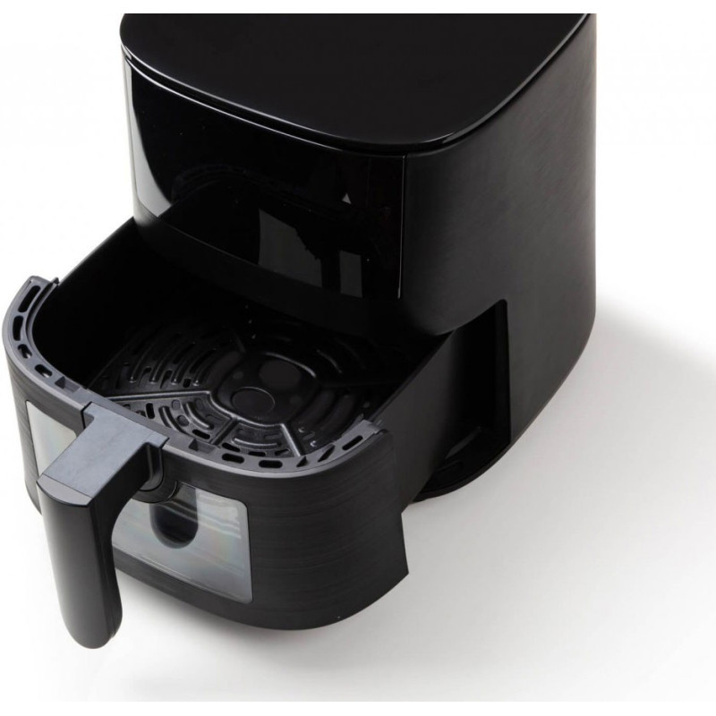 ARIETE 4633 BL