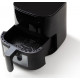 ARIETE 4633 BL