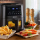 ARIETE 4633 BL