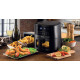 ARIETE 4633 BL