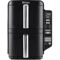 NINJA Foodi Double Stack SL300EU