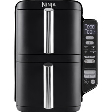 NINJA Foodi Double Stack SL300EU
