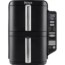 Мультипечь NINJA Foodi Double Stack SL300EU