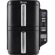 NINJA Foodi Double Stack SL300EU