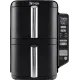 Мультипечь NINJA Foodi Double Stack SL300EU