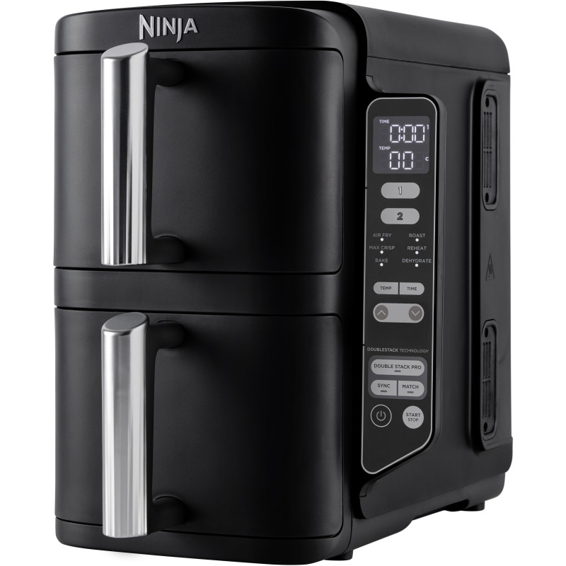 NINJA Foodi Double Stack SL300EU