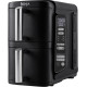 NINJA Foodi Double Stack SL300EU