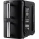 Мультипечь NINJA Foodi Double Stack SL300EU