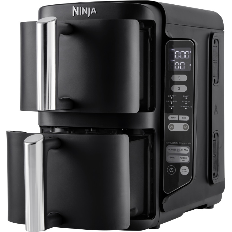 NINJA Foodi Double Stack SL300EU