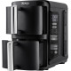NINJA Foodi Double Stack SL300EU