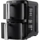 Мультипечь NINJA Foodi Double Stack SL300EU