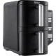 NINJA Foodi Double Stack SL300EU