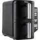 Мультипечь NINJA Foodi Double Stack SL300EU