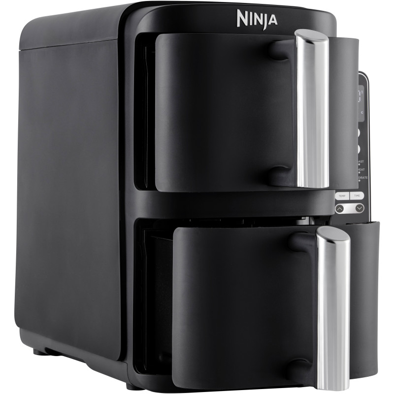 NINJA Foodi Double Stack SL300EU