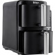NINJA Foodi Double Stack SL300EU