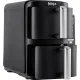 Мультипечь NINJA Foodi Double Stack SL300EU