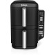 NINJA Foodi Double Stack SL300EU