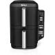 Мультипечь NINJA Foodi Double Stack SL300EU