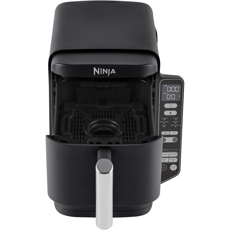 NINJA Foodi Double Stack SL300EU