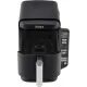Мультипечь NINJA Foodi Double Stack SL300EU