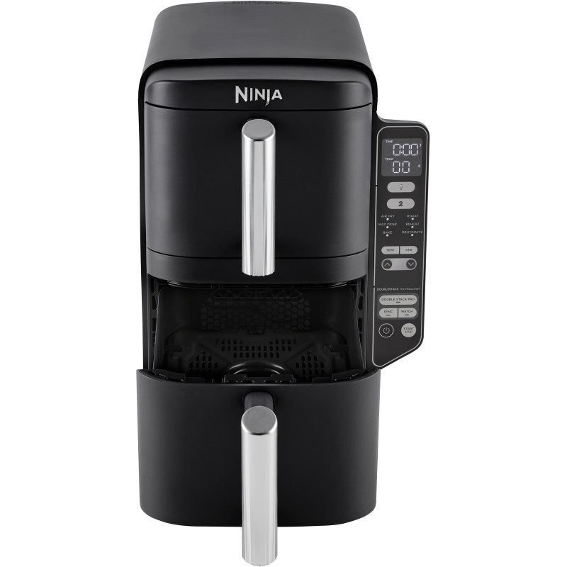 NINJA Foodi Double Stack SL300EU