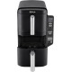 NINJA Foodi Double Stack SL300EU
