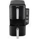 Мультипечь NINJA Foodi Double Stack SL300EU