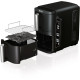 NINJA Foodi Double Stack SL300EU